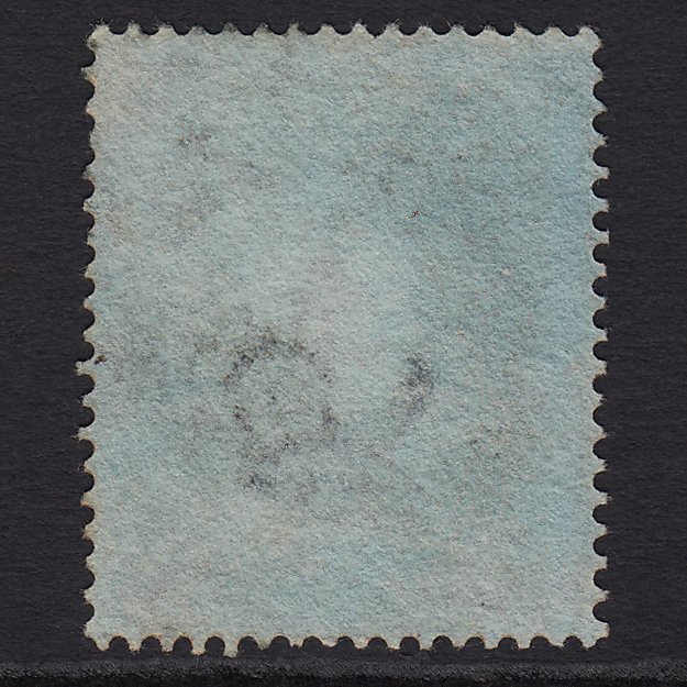 Additional view of stamp 4495