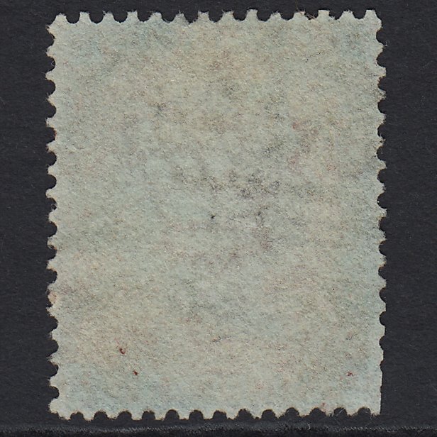 Additional view of stamp 4408