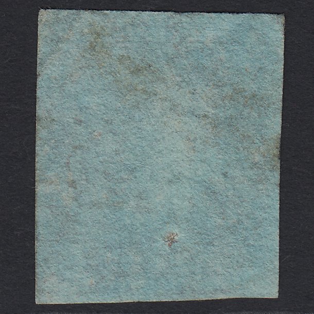 Additional view of stamp 4415