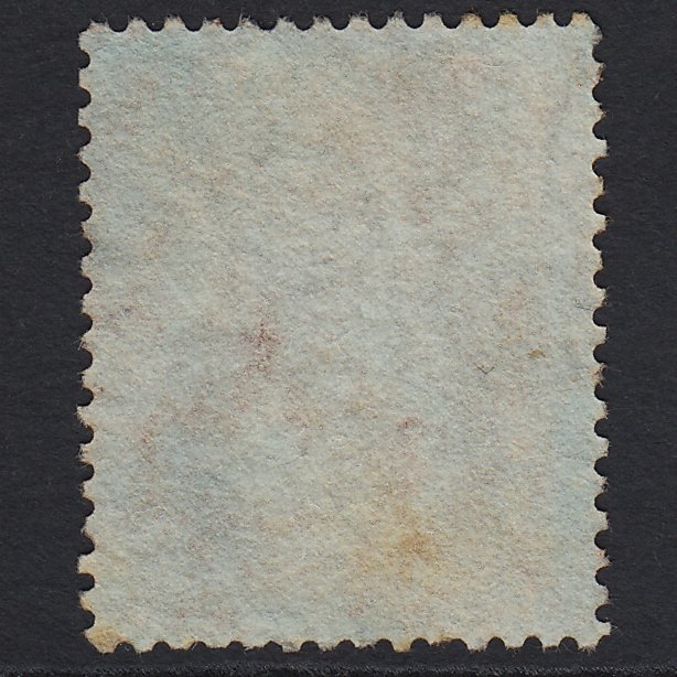 Additional view of stamp 4478