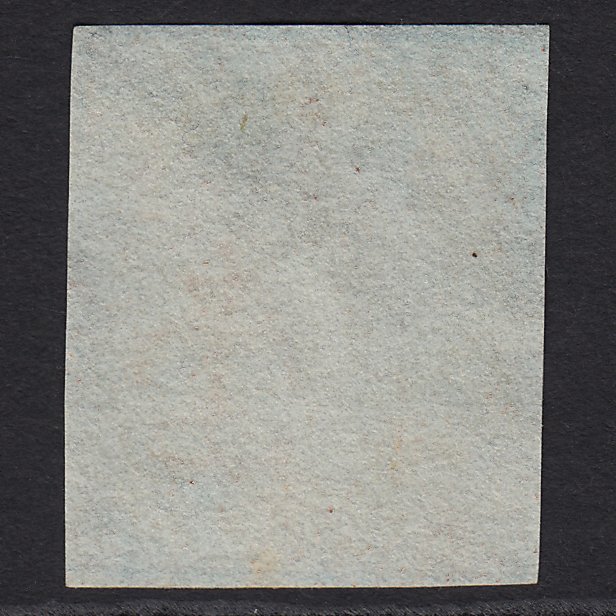 Additional view of stamp 4221
