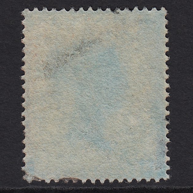 Additional view of stamp 4488