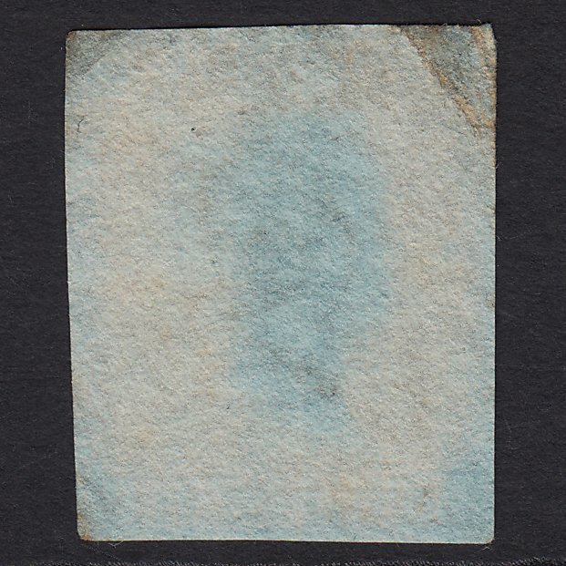 Additional view of stamp 4502