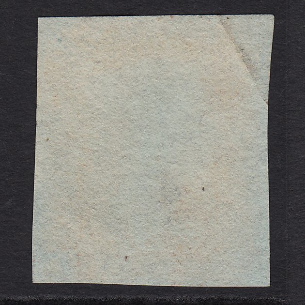 Additional view of stamp 4516