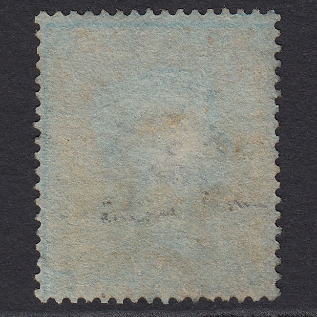 Additional view of stamp 4144