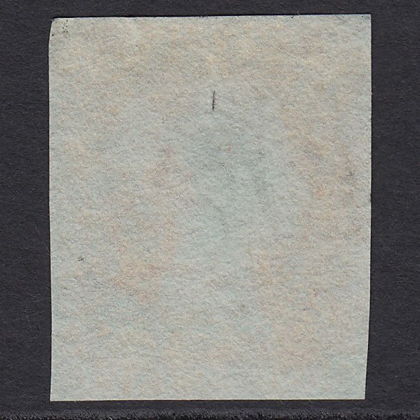 Additional view of stamp 4302