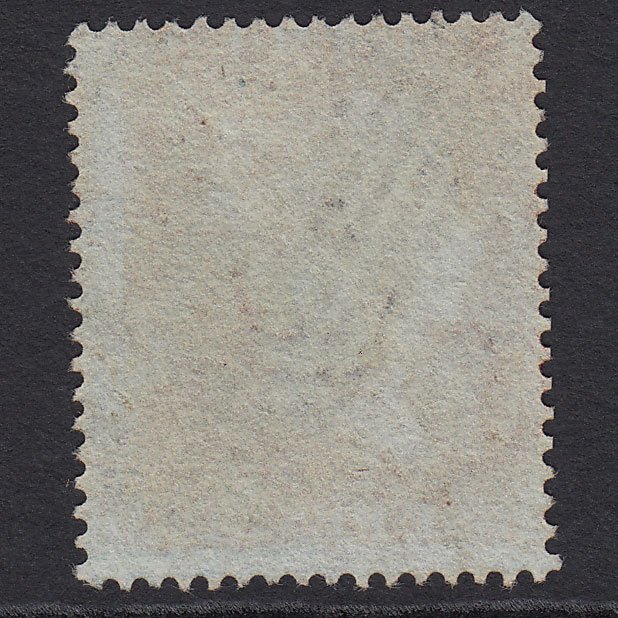 Additional view of stamp 4416