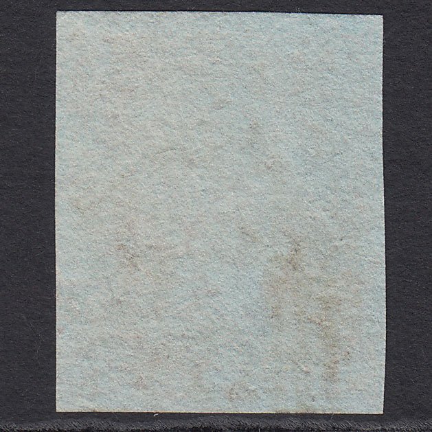 Additional view of stamp 4527