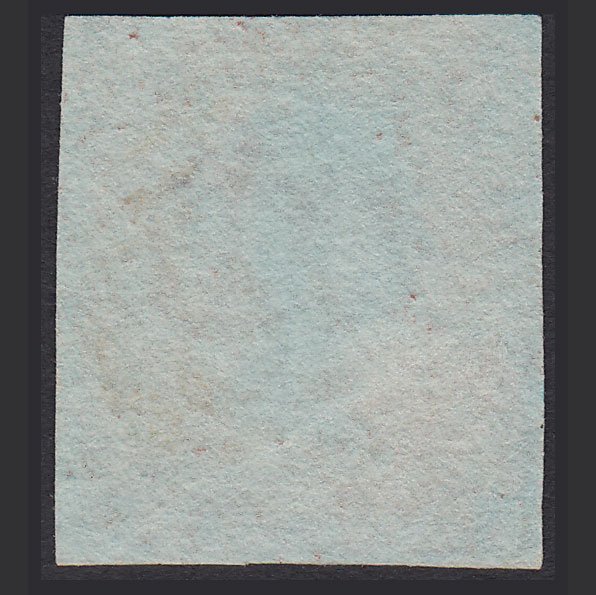 Additional view of stamp 4456