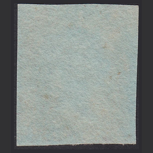 Additional view of stamp 4504