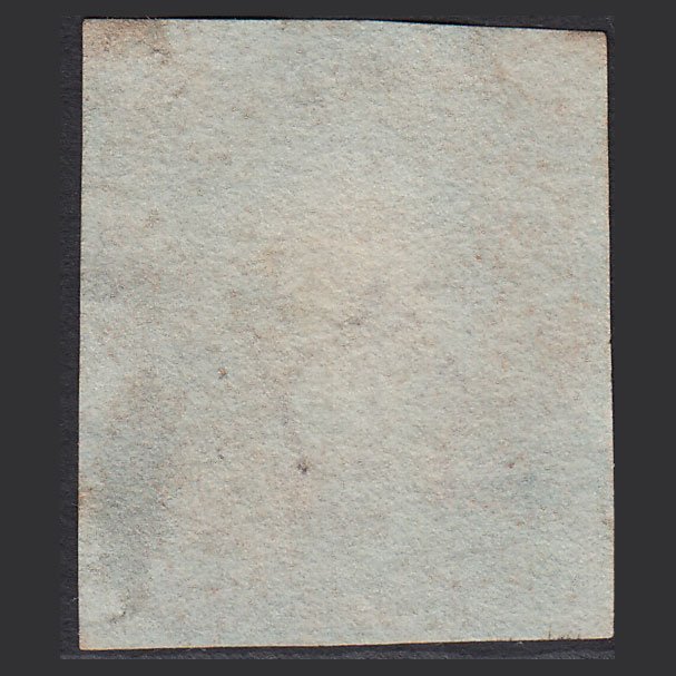 Additional view of stamp 4171