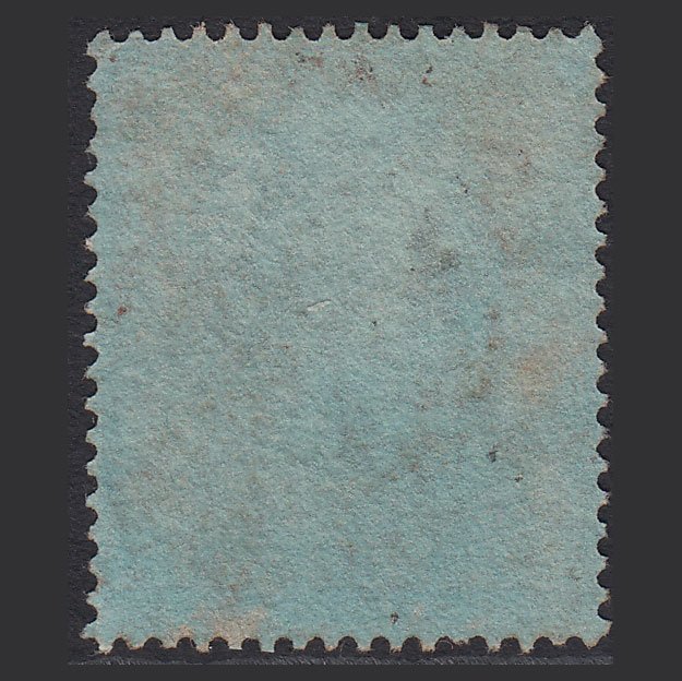 Additional view of stamp 4338