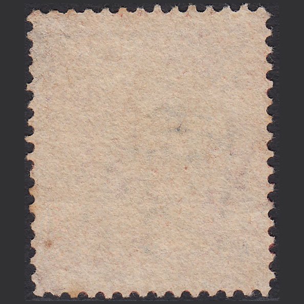 Additional view of stamp 4210