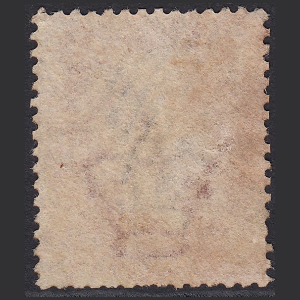 Additional view of stamp 4269