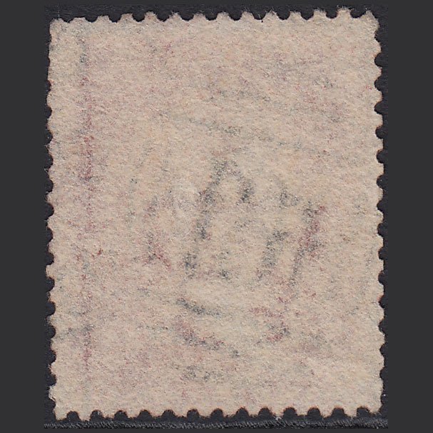 Additional view of stamp 4402