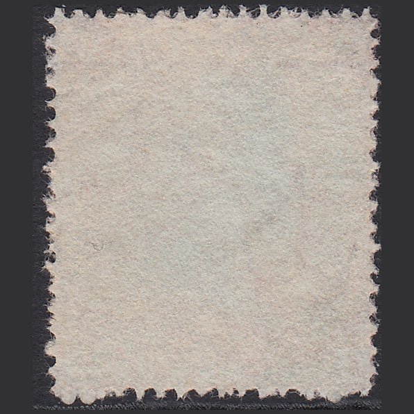 Additional view of stamp 4518