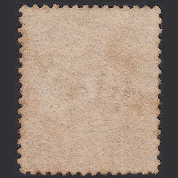 Additional view of stamp 4146