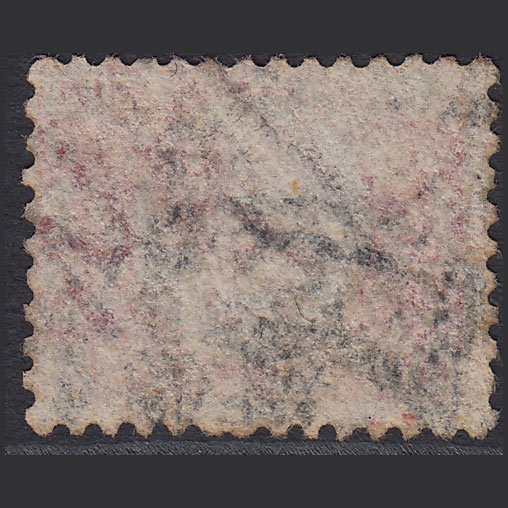 Additional view of stamp 4157