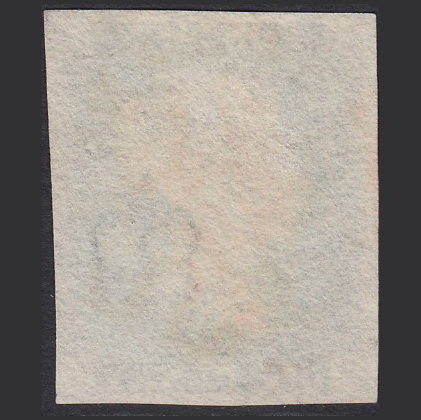 Additional view of stamp 4283