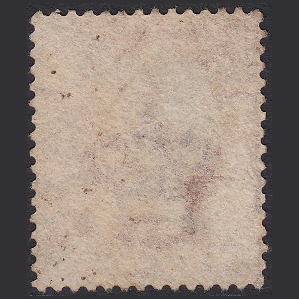 Additional view of stamp 4419