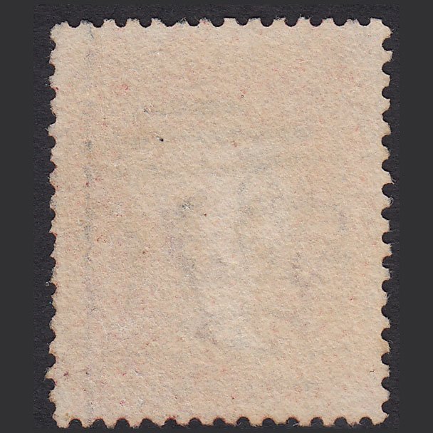 Additional view of stamp 4404