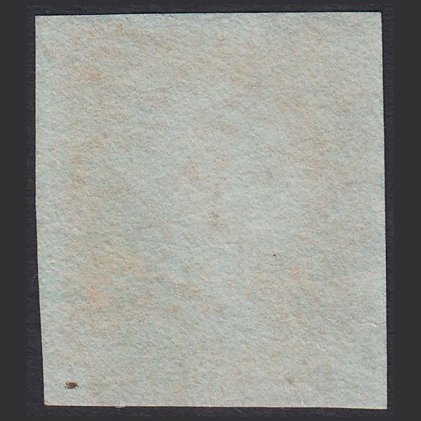 Additional view of stamp 11299