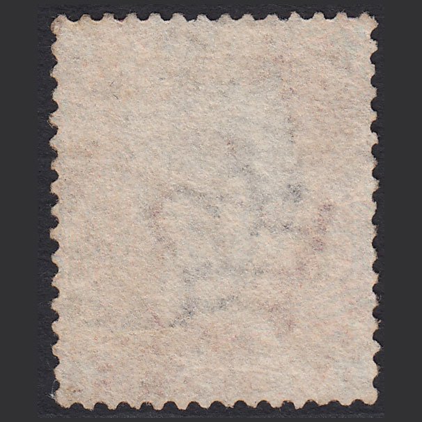 Additional view of stamp 11302