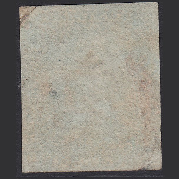 Additional view of stamp 11306
