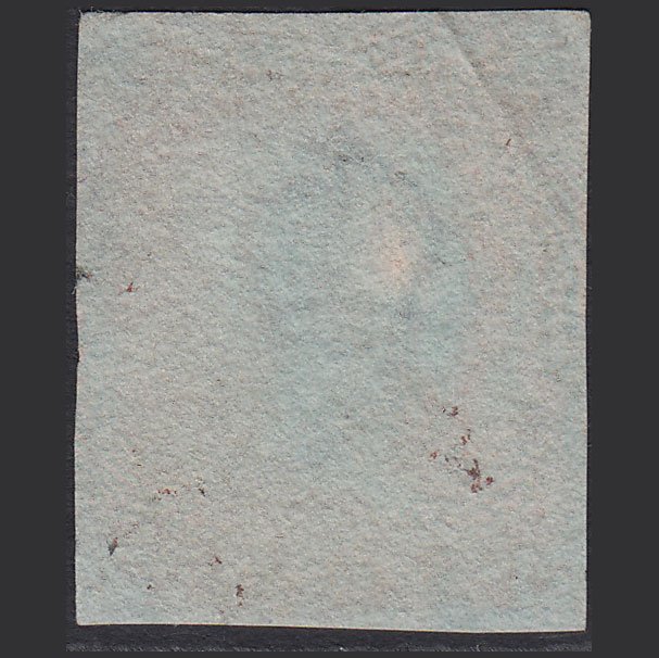 Additional view of stamp 11319