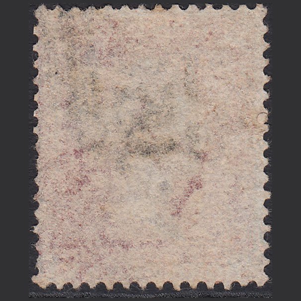 Additional view of stamp 11332