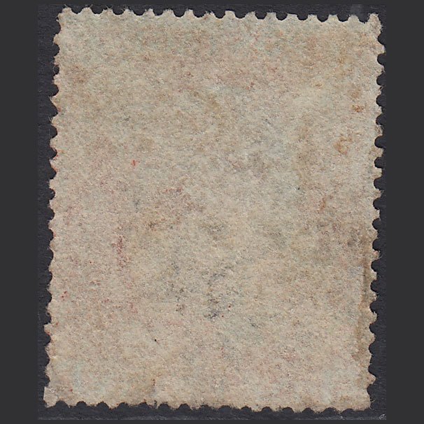 Additional view of stamp 11294
