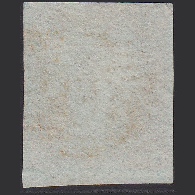 Additional view of stamp 12341