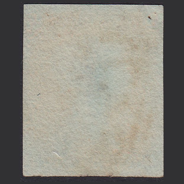 Additional view of stamp 12346