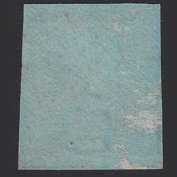 Additional view of stamp 12349