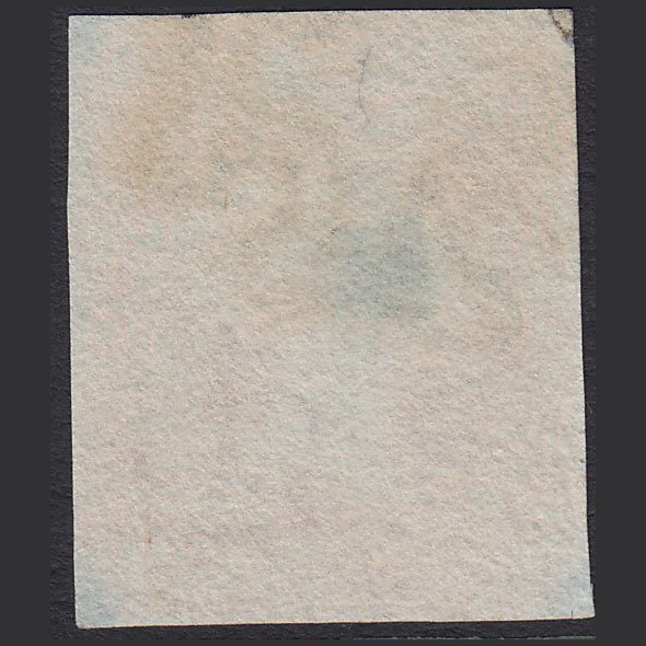 Additional view of stamp 13283