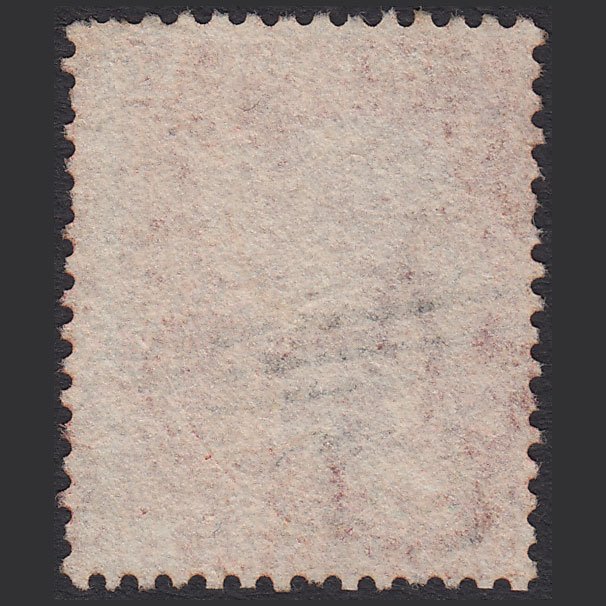 Additional view of stamp 13298