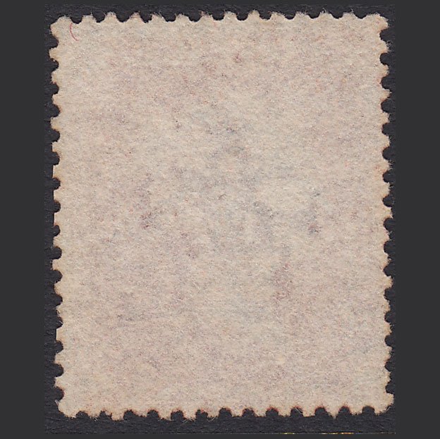 Additional view of stamp 13299