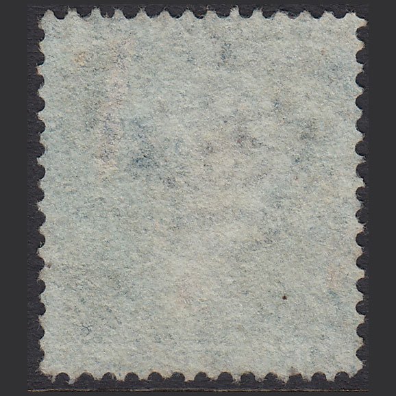 Additional view of stamp 13313