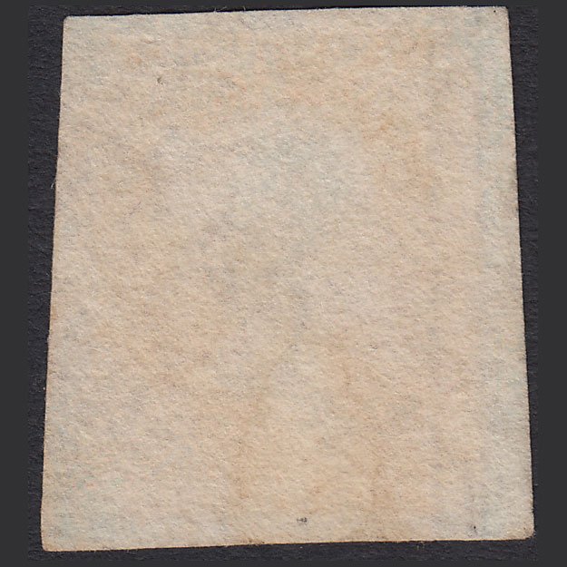 Additional view of stamp 14348