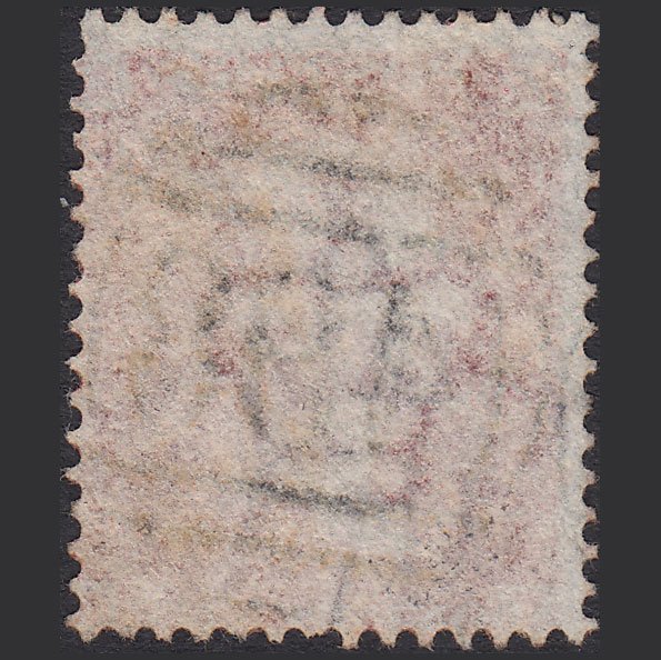 Additional view of stamp 14359