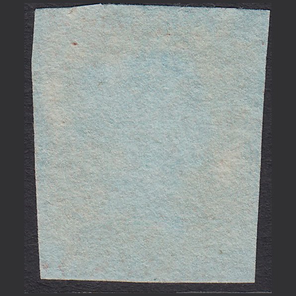 Additional view of stamp 15399