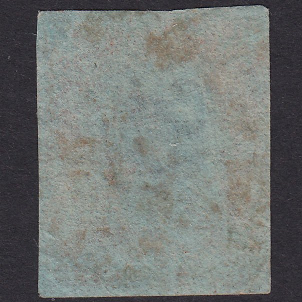 Additional view of stamp 17934