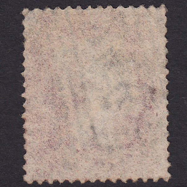 Additional view of stamp 17944