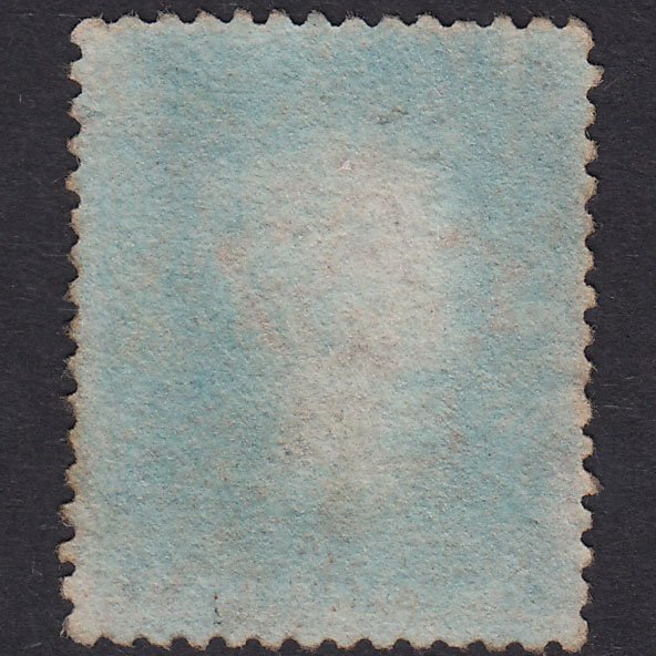Additional view of stamp 17947