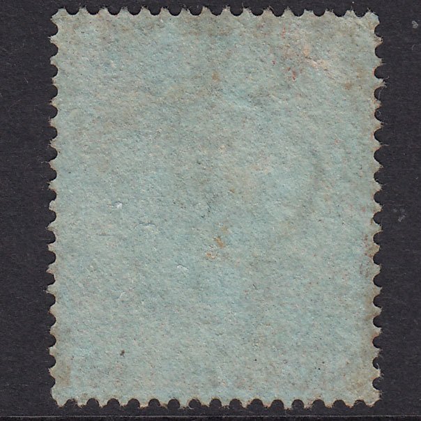 Additional view of stamp 17948