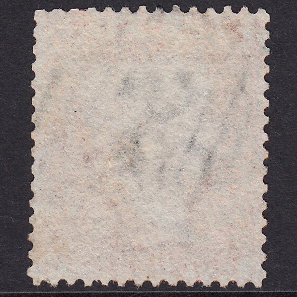 Additional view of stamp 17923