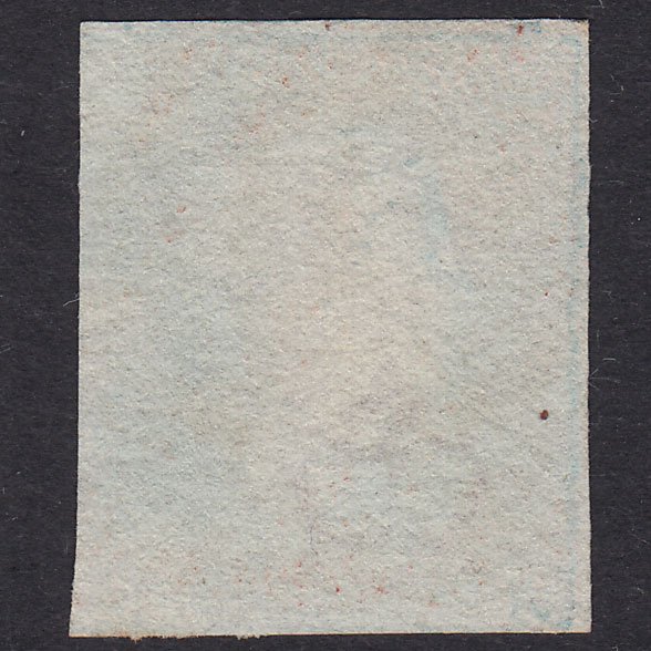 Additional view of stamp 17967