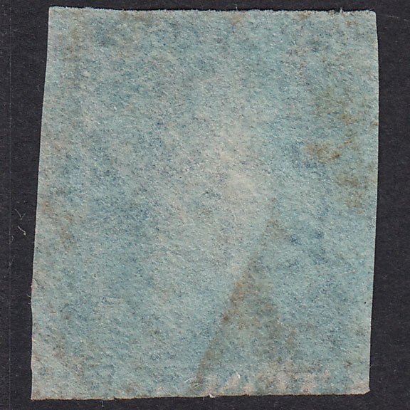 Additional view of stamp 19209