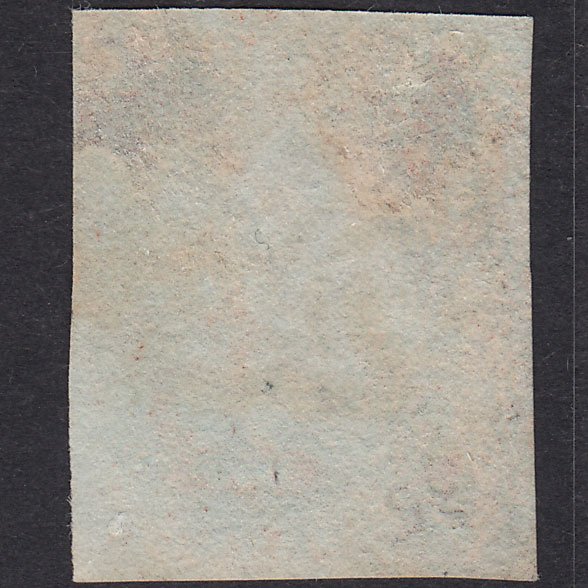 Additional view of stamp 19221