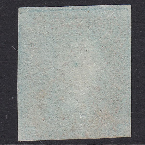 Additional view of stamp 19223